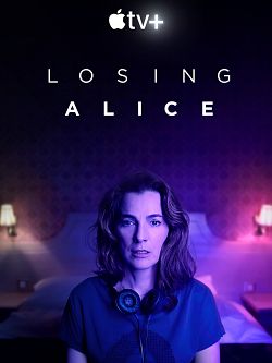 Losing Alice S01E07 FRENCH HDTV