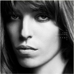 Lou Doillon - Places 2012