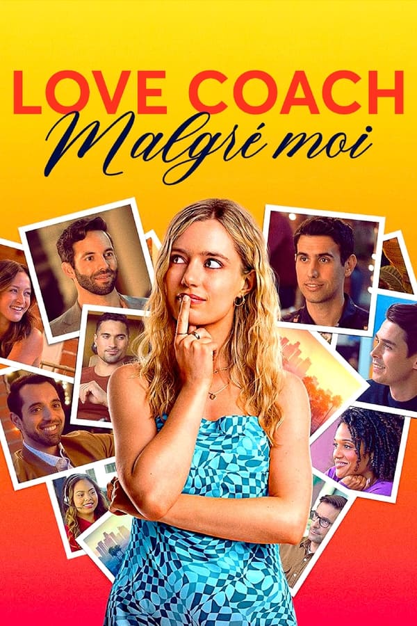 Love Coach malgré moi FRENCH WEBRIP 1080p 2023 FRENCH WEBRIP 1080p 2023