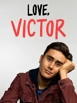 Love, Victor Saison 3 FRENCH HDTV