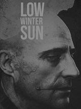 Low Winter Sun S01E05 VOSTFR HDTV