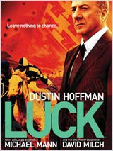 Luck S01E02 VOSTFR HDTV