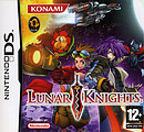 Lunar Knights (DS)