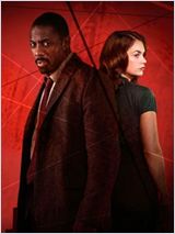 Luther S01E05 FRENCH HDTV