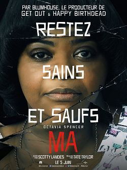 Ma TRUEFRENCH DVDRIP 2019