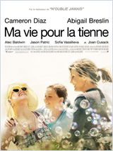 Ma vie pour la tienne FRENCH DVDRIP 2010