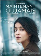 Maintenant ou jamais FRENCH BluRay 1080p 2014