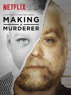 Making A Murderer S01E06 FRENCH HDTV