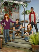 Malibu Country S01E01 VOSTFR HDTV