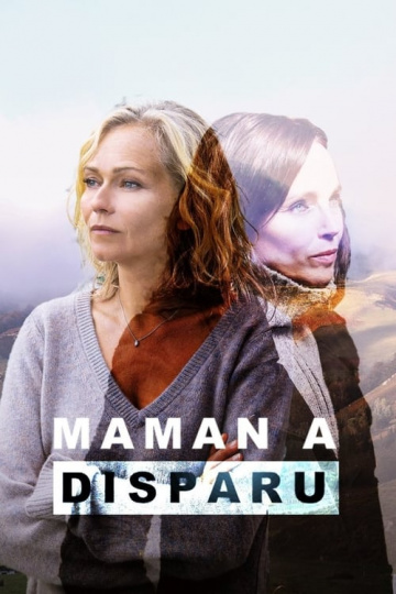 Maman a disparu FRENCH WEBRIP 1080p 2023