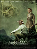 Man to man DVDRIP FRENCH 2005