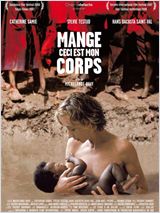 Mange, ceci est mon corps FRENCH DVDRIP 2010