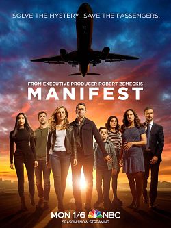 Manifest S02E08 FRENCH HDTV