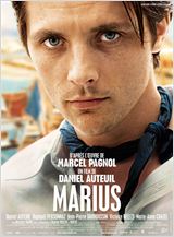 Marius FRENCH DVDRIP 2013