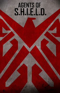 Marvel's Agents of S.H.I.E.L.D. S05E19 VOSTFR HDTV