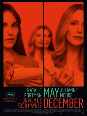 May December MULTI WEBRIP 1080p 2023