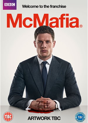 McMafia Saison 1 FRENCH HDTV