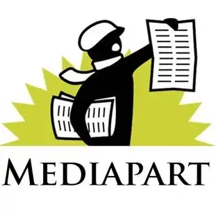 Mediapart du 18 Mai FRENCH PDF 2025