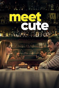 Meet Cute FRENCH WEBRIP 1080p 2022