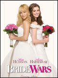 Meilleures ennemies (Bride Wars) TRUEFRENCH DVDRIP 2009