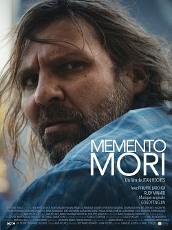 Memento Mori FRENCH WEBRIP 720p 2022