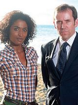 Meurtres au paradis (Death In Paradise) S02E02 FRENCH HDTV