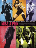 Mi$e à prix FRENCH DVDRIP 2007