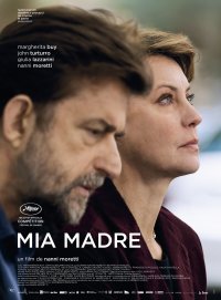 Mia Madre VOSTFR BluRay 720p 2015