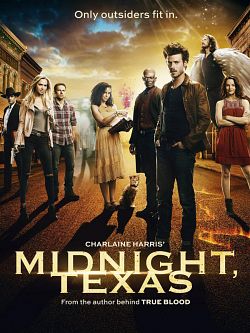 Midnight, Texas S02E05 FRENCH HDTV