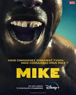 Mike S01E08 FINAL VOSTFR HDTV