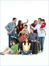 Modern Family S04E16 FRENCH HDTV