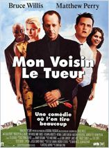 Mon voisin le tueur FRENCH DVDRIP 2000