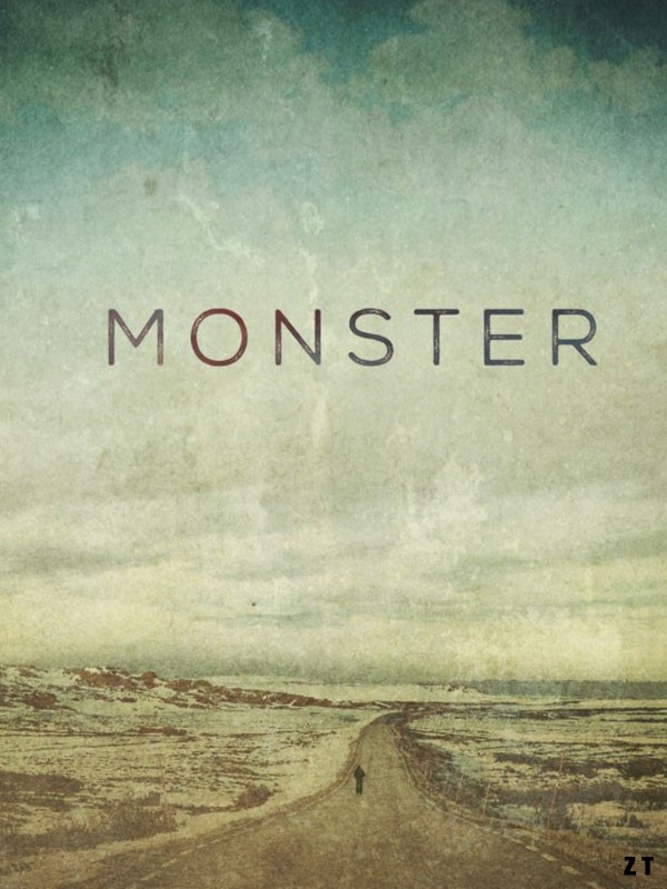 Monster S01E07 FINAL FRENCH HDTV