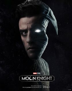 Moon Knight S01E05 FRENCH HDTV