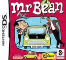 Mr Bean (DS)