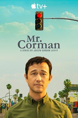 Mr. Corman S01E04 FRENCH HDTV