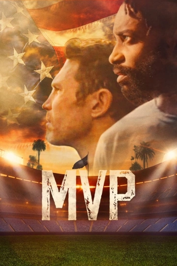 MVP FRENCH WEBRIP 720p 2023