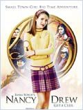 Nancy Drew DVDRIP FRENCH 2008