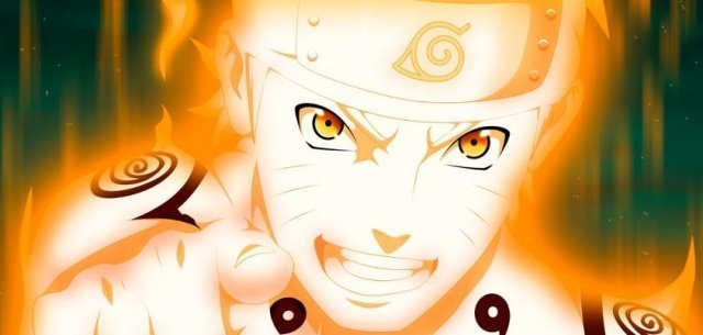 Naruto Shippuden 366 VOSTFR