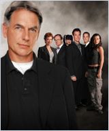 NCIS : Enquêtes spéciales S04E01-12 FRENCH HDTV