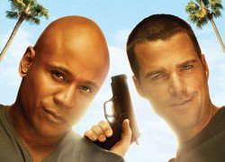 NCIS Los Angeles S06E02 VOSTFR HDTV