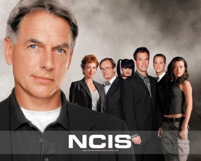 NCIS S11E08 FRENCH HDTV