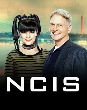 NCIS S15E07 FRENCH HDTV