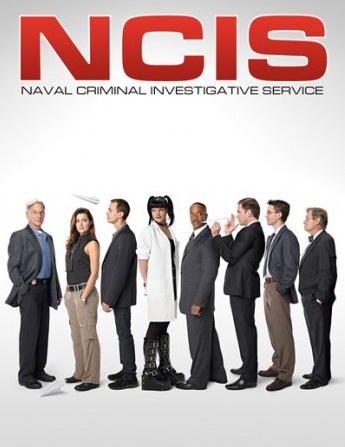 NCIS S16E24 VOSTFR HDTV