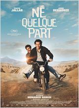 Né quelque part FRENCH DVDRIP 2013