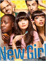 New Girl S01E04 FRENCH HDTV