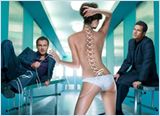 Nip Tuck S05E01-18 FRENCH HDTV