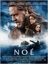 Noé VOSTFR BluRay 720p 2014