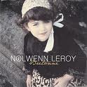 Nolwenn Leroy - Bretonne [2010]