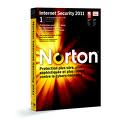 Norton Internet Security 2011